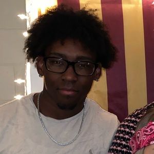 Meet your Posher, Kalil